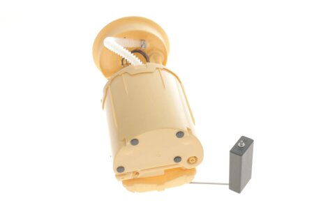 Паливний насос в зборі pierburg 703794250