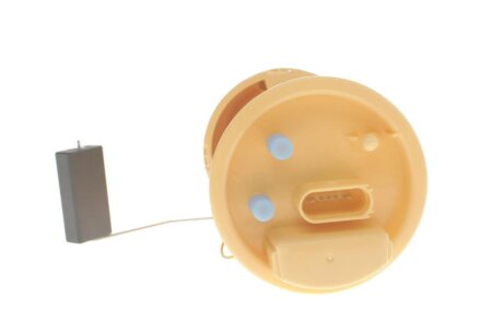 Паливний насос в зборі pierburg 703794250