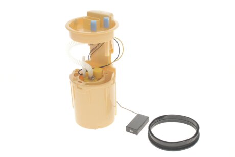 Паливний насос в зборі pierburg 703794250 на Фольксваген Кадди 4