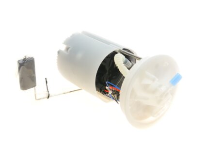 Паливний насос в зборі pierburg 703794300