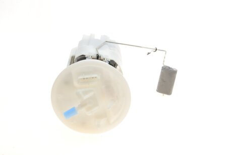 Паливний насос в зборі pierburg 703794300