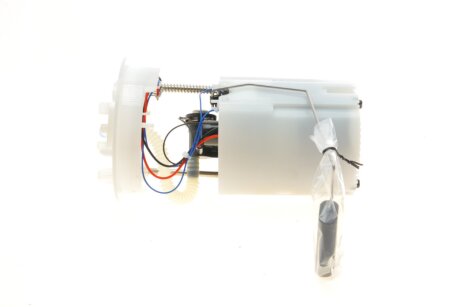 Паливний насос в зборі pierburg 703794300