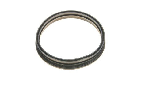 Паливний насос в зборі pierburg 703794300