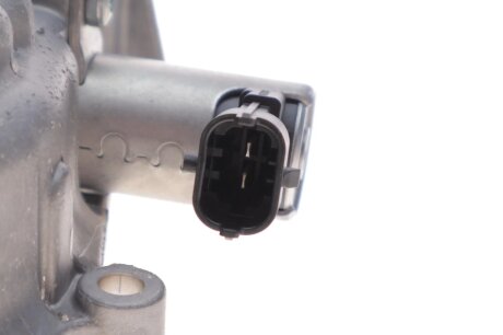 Масляний насос pierburg 703903030