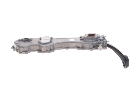 Масляний насос pierburg 703903030