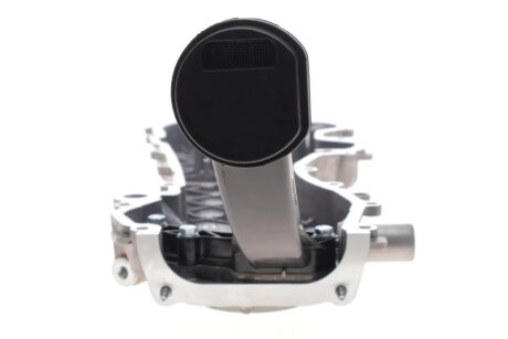 Масляний насос pierburg 703903030