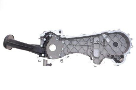 Масляний насос pierburg 703903030