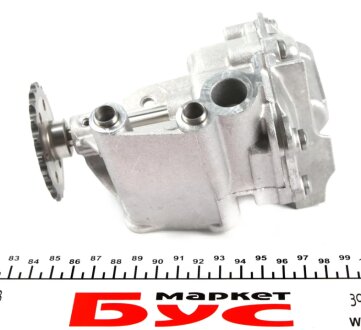 Масляний насос pierburg 703988050