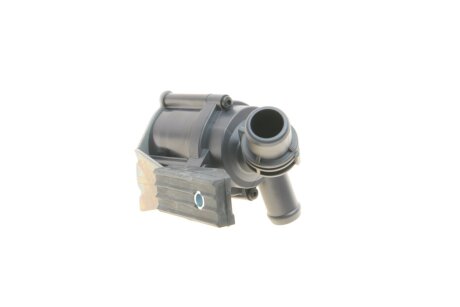 Помпа водяна pierburg 704077350