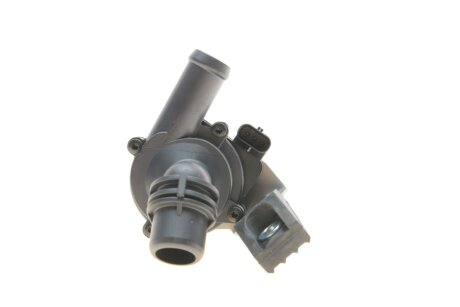 Помпа водяна pierburg 704077350