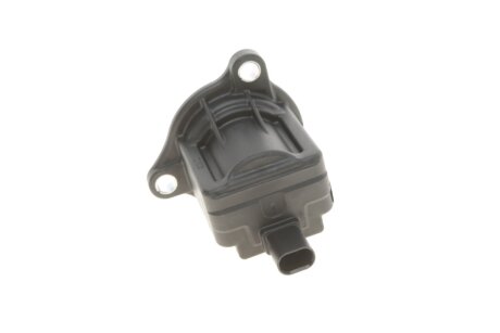 Клапан воздушной тяги нагнетателя pierburg 704216050