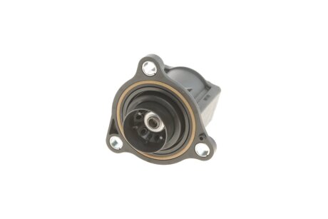 Клапан воздушной тяги нагнетателя pierburg 704216050