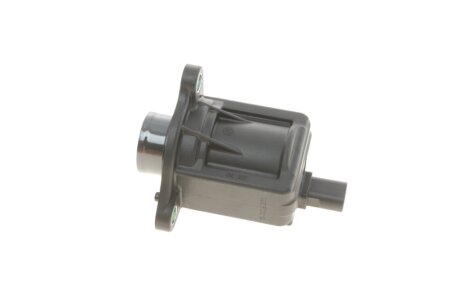 Клапан воздушной тяги нагнетателя pierburg 704216050