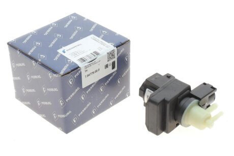 Клапан рециркуляц. відпр.газів pierburg 704779000