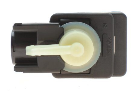 Клапан рециркуляц. відпр.газів pierburg 704779000