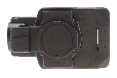 Клапан рециркуляц. відпр.газів pierburg 704779000