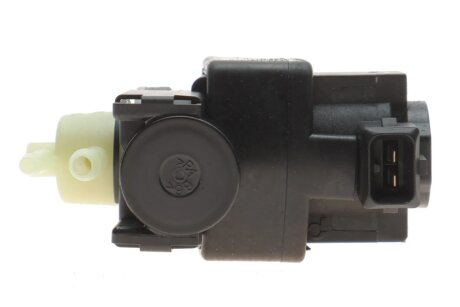 Клапан рециркуляц. відпр.газів pierburg 704779000