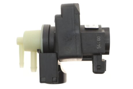 Клапан рециркуляц. відпр.газів pierburg 704779000