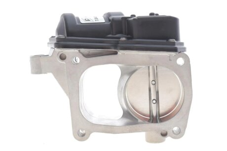 Корпус дросельної заслінки pierburg 704997110