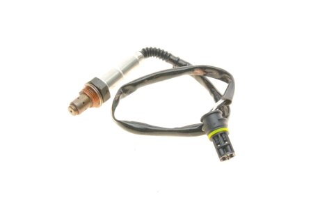 Лямбда-зонд pierburg 705270120