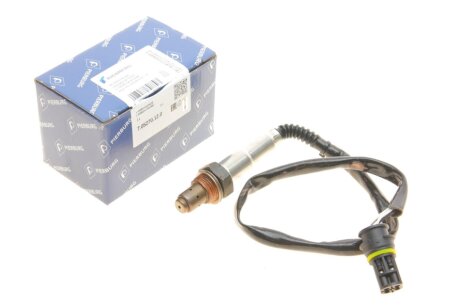 Лямбда-зонд pierburg 705270120