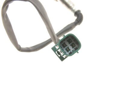 Лямбда-зонд pierburg 705271370