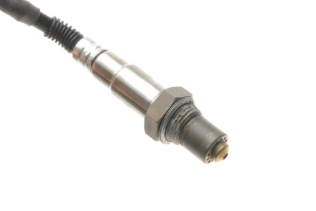 Лямбда-зонд pierburg 705271370