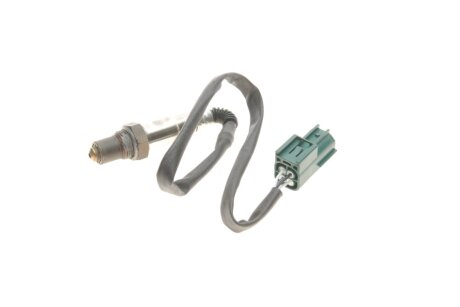 Лямбда-зонд pierburg 705271370