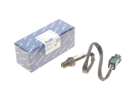 Лямбда-зонд pierburg 705271370