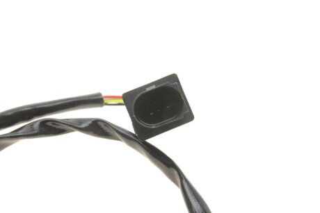 Датчик температури відпрацьованих газів pierburg 705271850