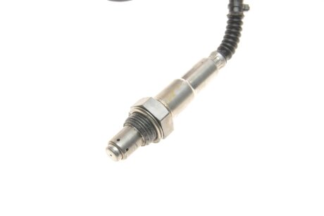 Датчик температури відпрацьованих газів pierburg 705271850