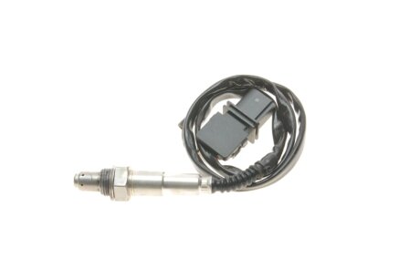 Датчик температури відпрацьованих газів pierburg 705271850