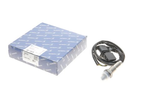 Датчик температури відпрацьованих газів pierburg 705271850 на Фольксваген Кадди 4