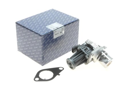 Клапан EGR pierburg 705320040