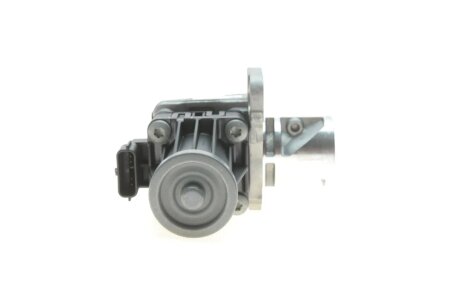 Клапан EGR pierburg 705320040