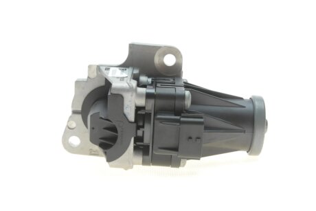 Клапан EGR pierburg 705320040