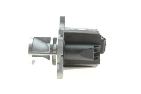 Клапан EGR pierburg 705320040