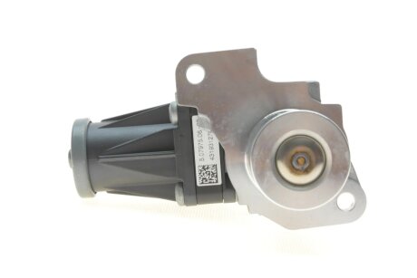 Клапан EGR pierburg 705320040