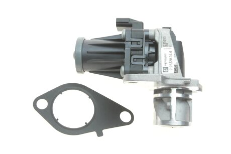 Клапан EGR pierburg 705320040