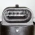 Регулятор холостого ходу pierburg 705432200