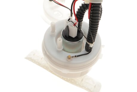 Паливний насос в зборі pierburg 705656020