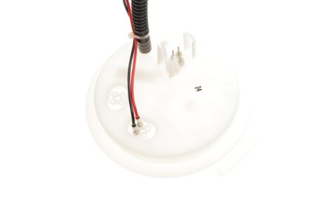 Паливний насос в зборі pierburg 705656020