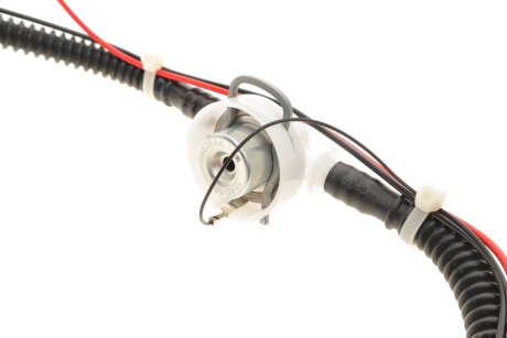 Паливний насос в зборі pierburg 705656020