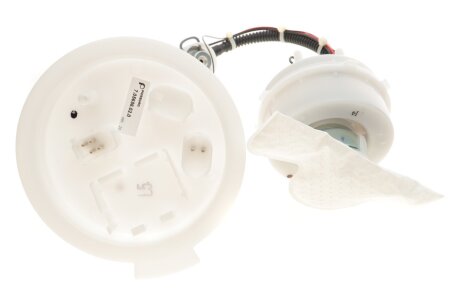 Паливний насос в зборі pierburg 705656020