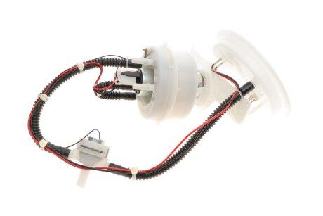 Паливний насос в зборі pierburg 705656020