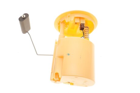 Паливний насос pierburg 705656330