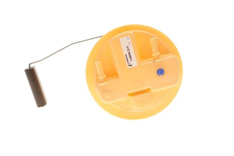 Паливний насос pierburg 705656330