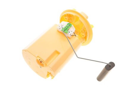 Паливний насос pierburg 705656330