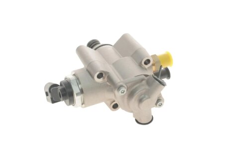 Паливний насос високого тиску pierburg 706032040