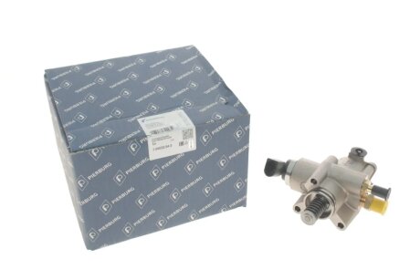 Паливний насос високого тиску pierburg 706032040